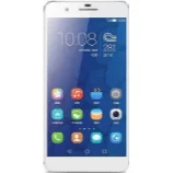 Huawei Glory 6 Plus