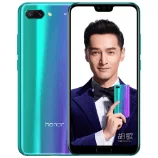 Huawei Honor 10 COL-AL10