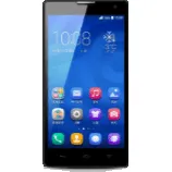 Huawei Honor 3C H30-U10