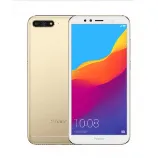 Huawei Honor 7A AUM-AL00