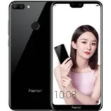 Huawei Honor 9i India