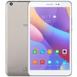 Huawei Honor Pad 2 JDN-AL00
