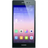 Huawei Honor X1 7D-591u