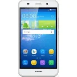 Huawei Honor Y6