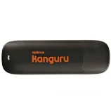 Huawei Kanguru