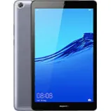 Huawei MediaPad M5 Lite 8.0