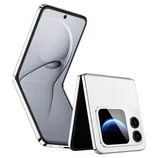 Huawei nova Flip S