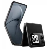 Huawei nova Flip