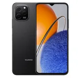 Huawei nova Y62