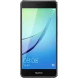 Huawei nova CAZ-AL10