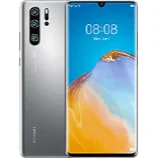 Huawei P30 Pro (2020)