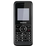 Huawei T210