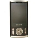 Huawei U5900