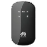 Huawei UMG 587