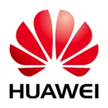 Huawei MatePad 11.5 2026 Wi-Fi Glossy Edition