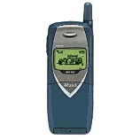Hutel HDF-760