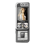 Jmas T580