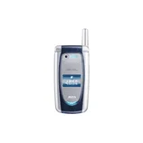 Jmas T680