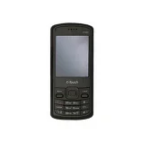 K-Touch A1680