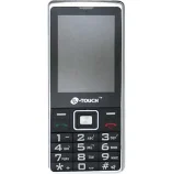 K-Touch A308