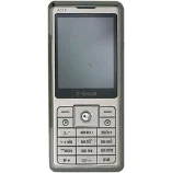 K-Touch A510