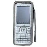 K-Touch A5110