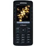 K-Touch A5116