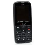 K-Touch A5118