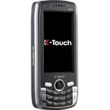 K-Touch A602