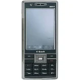 K-Touch A651