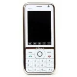 K-Touch A660