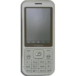 K-Touch A7716