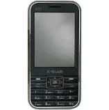 K-Touch A927