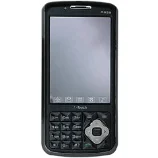 K-Touch A929