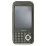K-Touch A936