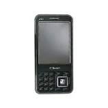 K-Touch A990