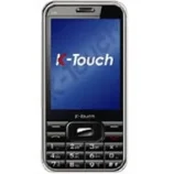 K-Touch A995