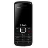 K-Touch B2010