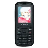 K-Touch B2020