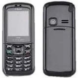 K-Touch B2200