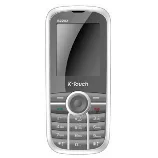 K-Touch B2202