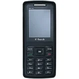 K-Touch B5010