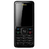 K-Touch B5020