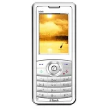 K-Touch B5200