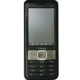 K-Touch B818