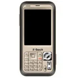 K-Touch C280