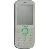 K-Touch D102