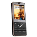K-Touch D1100