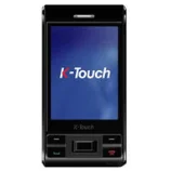 K-Touch D210
