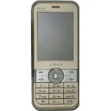 K-Touch D773